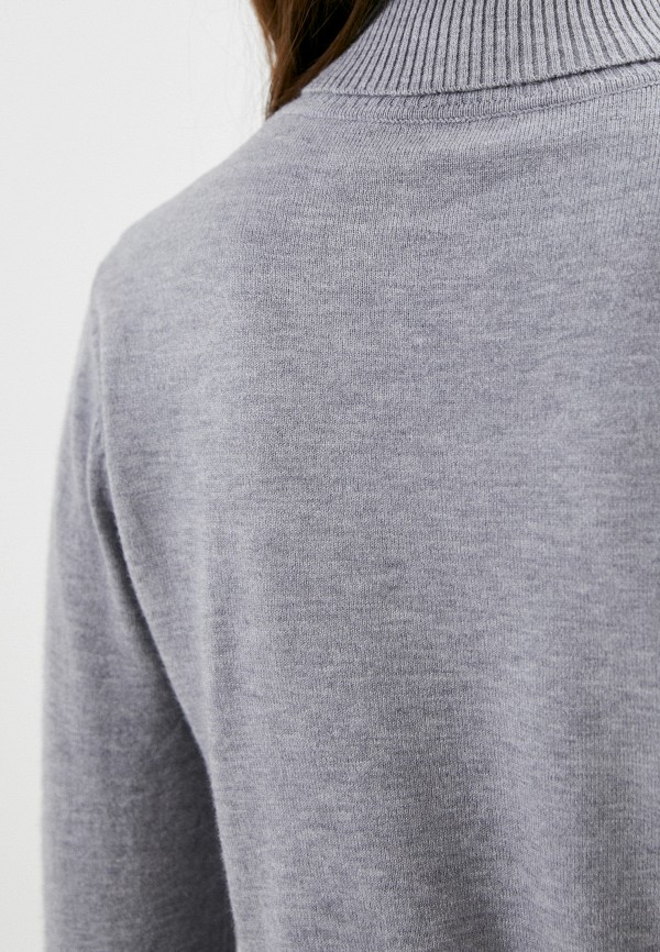 фото Водолазка la biali