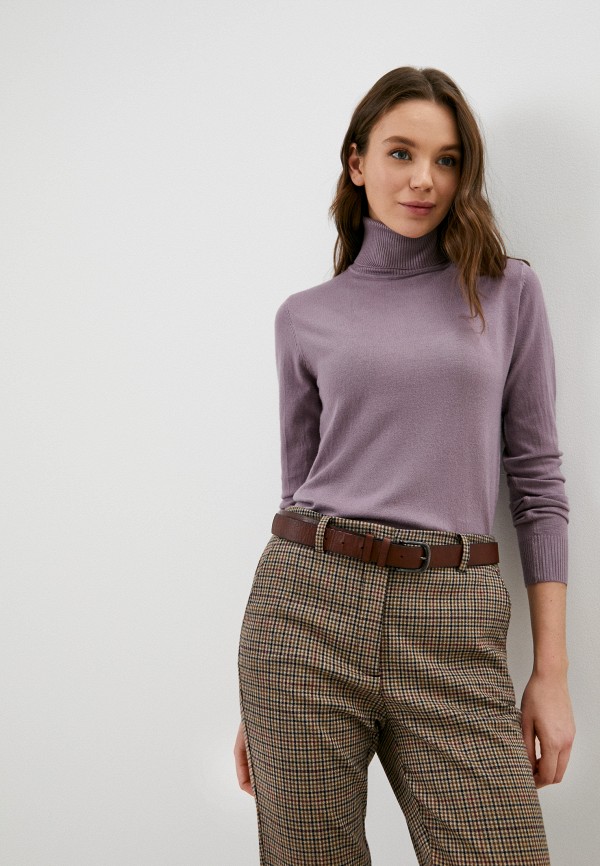 фото Водолазка la biali