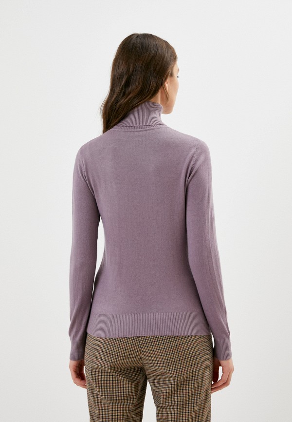 фото Водолазка la biali