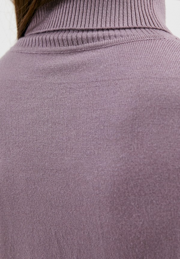 фото Водолазка la biali