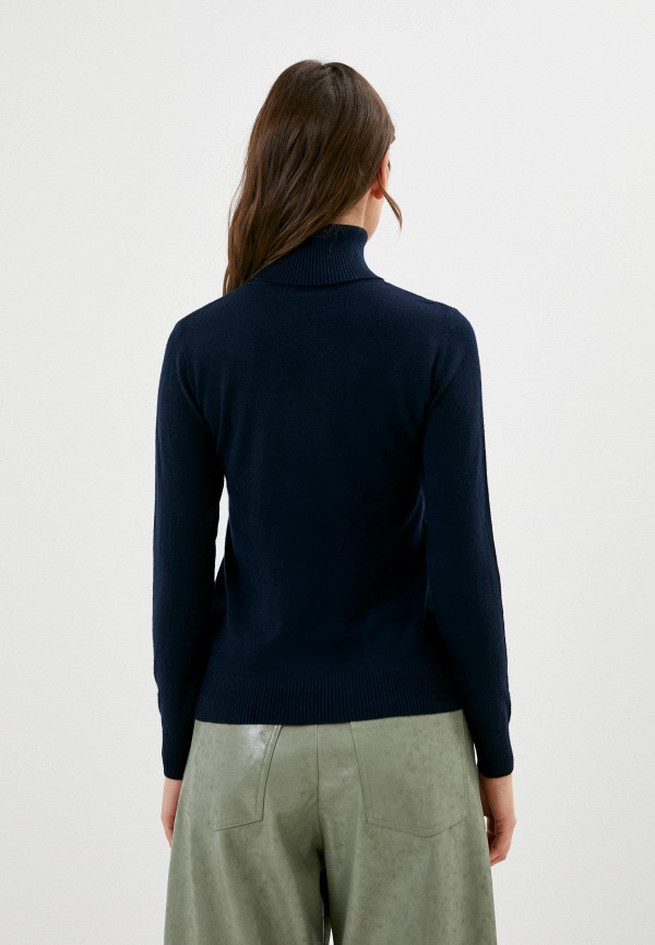 фото Водолазка la biali