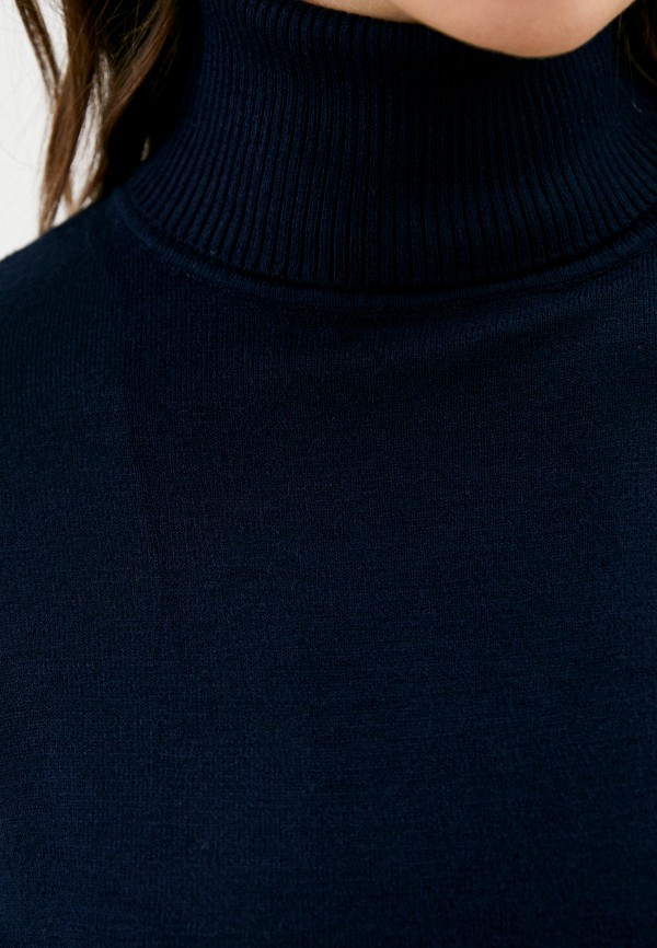 фото Водолазка la biali