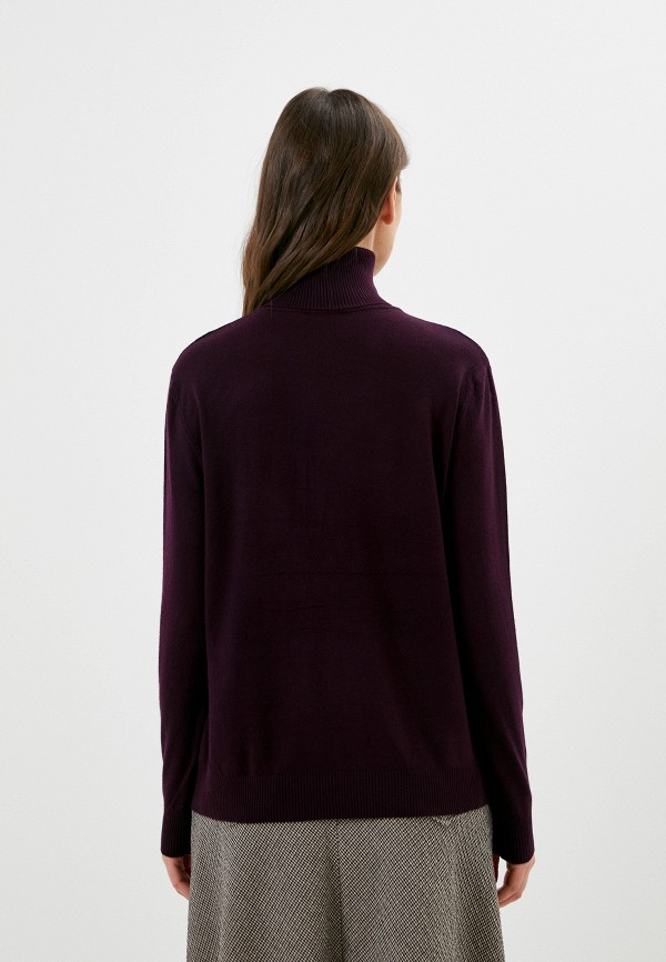 фото Водолазка la biali