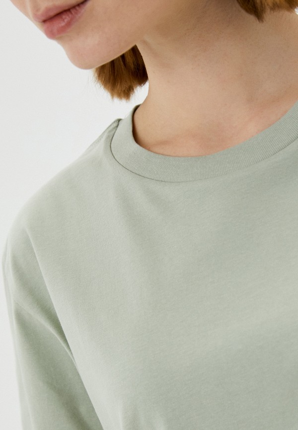 фото Футболка zarina