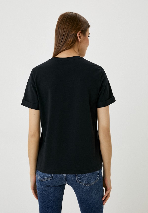 фото Футболка zarina