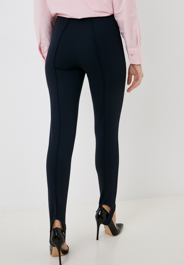 фото Леггинсы taifun