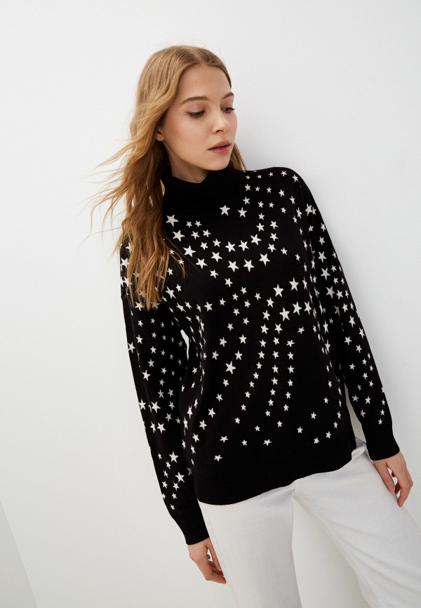 фото Свитер gerry weber