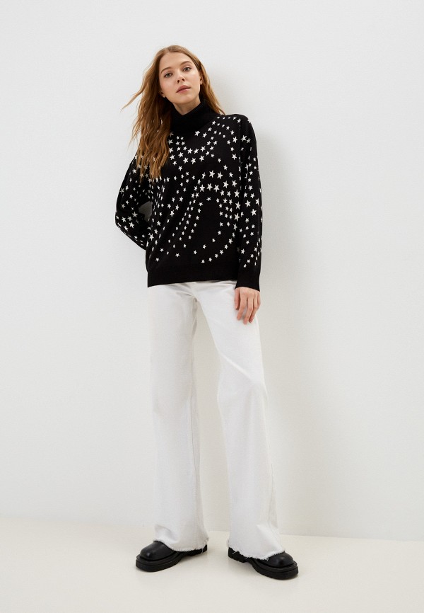 фото Свитер gerry weber