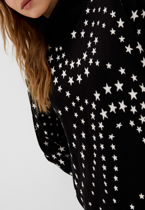 фото Свитер gerry weber