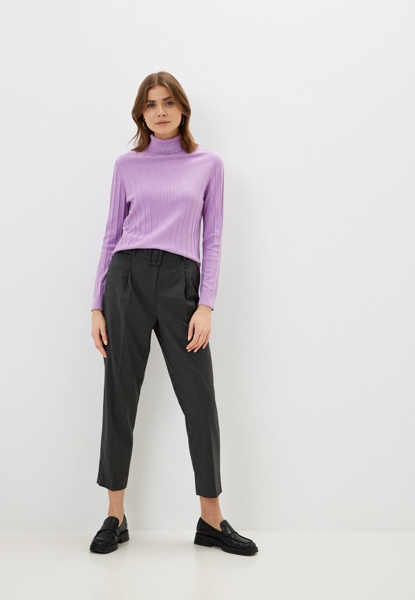 фото Водолазка gerry weber