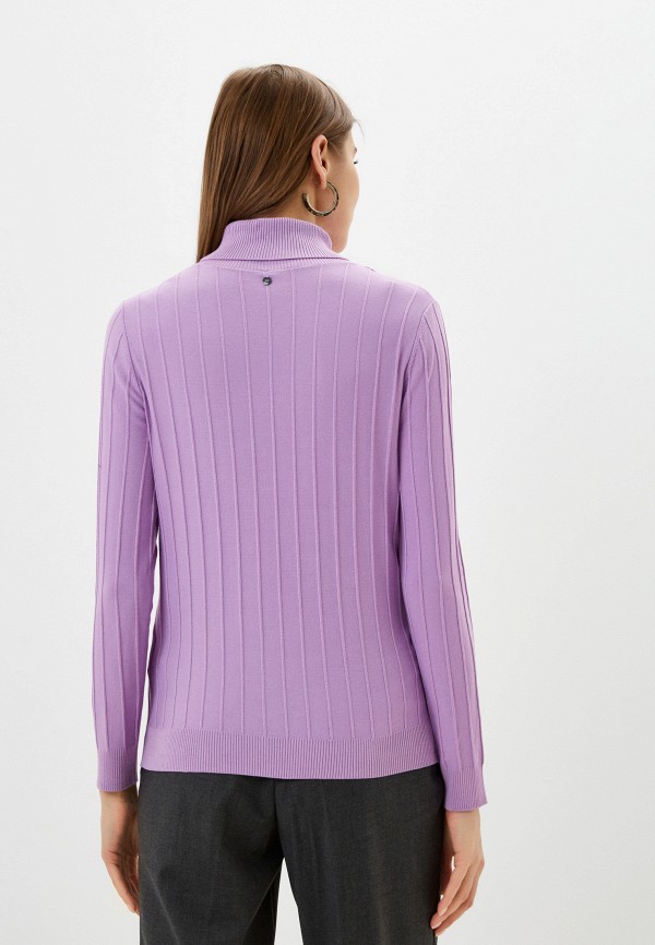 фото Водолазка gerry weber