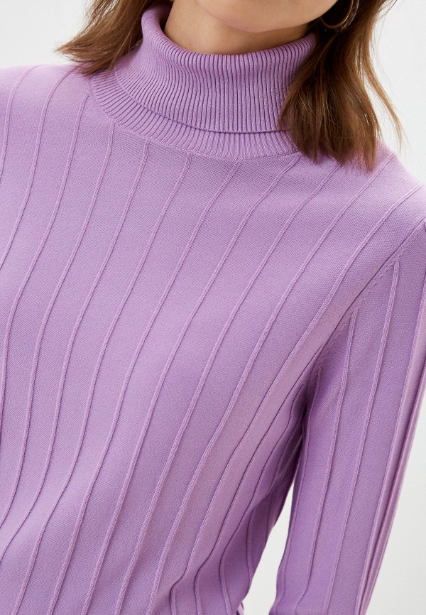 фото Водолазка gerry weber