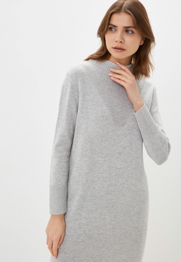 фото Платье gerry weber