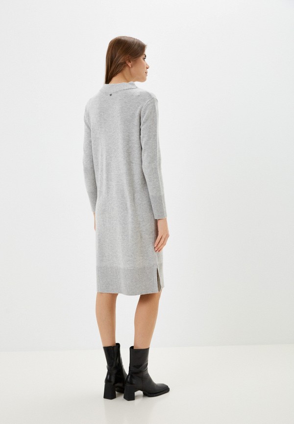 фото Платье gerry weber