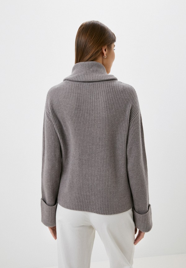 фото Свитер gerry weber