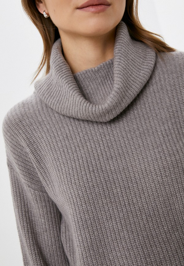 фото Свитер gerry weber