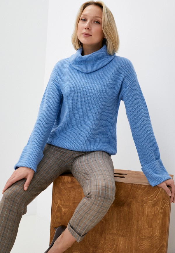 фото Свитер gerry weber