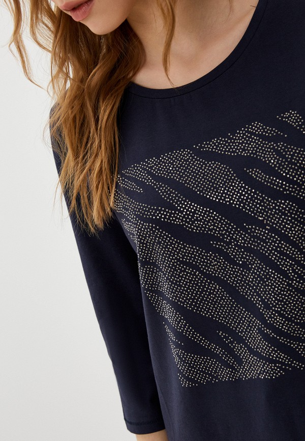 фото Лонгслив taifun