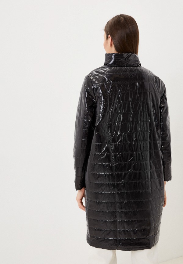 фото Куртка утепленная naturel