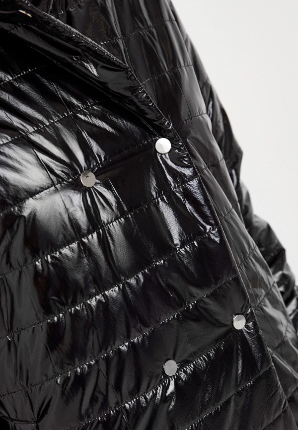 фото Куртка утепленная naturel