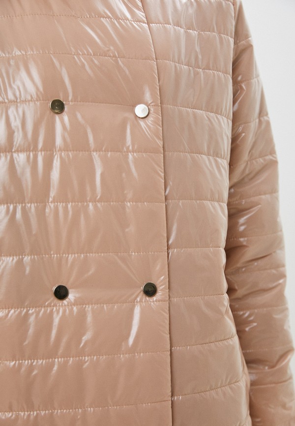 фото Куртка утепленная naturel