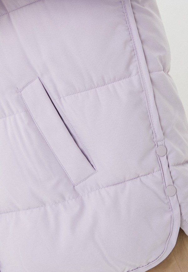 фото Куртка утепленная befree