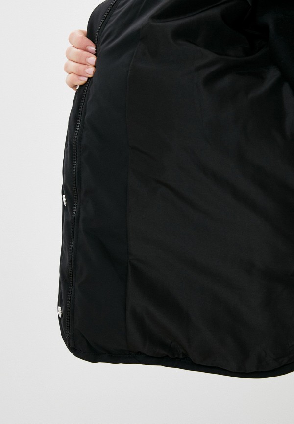 фото Куртка утепленная befree