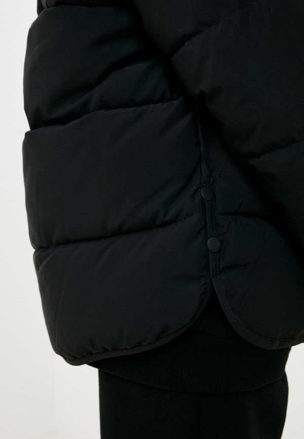 фото Куртка утепленная befree