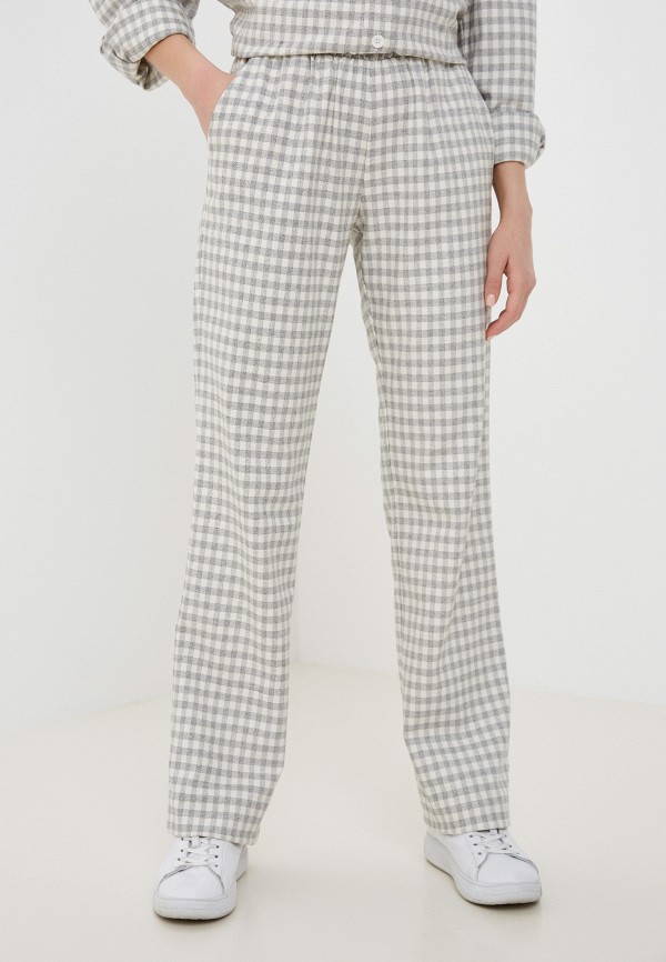 фото Костюм avemod