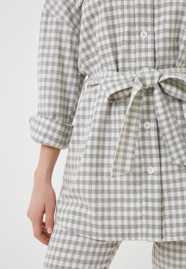 фото Костюм avemod