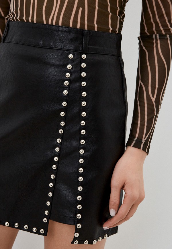 фото Юбка olya stoforandova