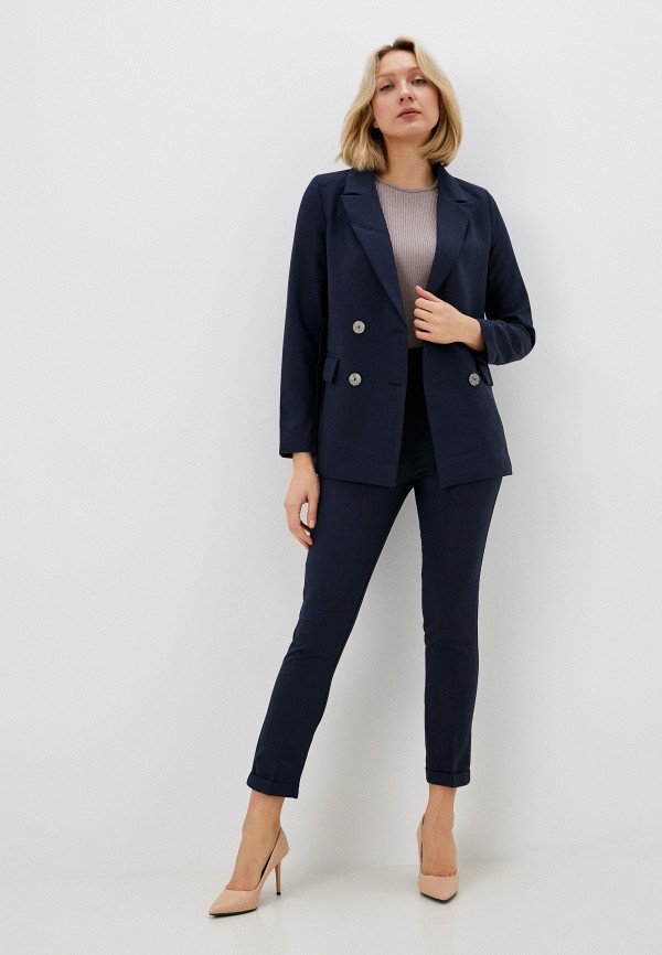 фото Костюм olya stoforandova