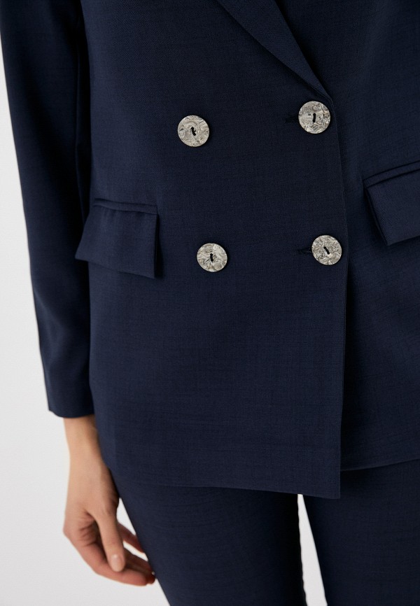 фото Костюм olya stoforandova