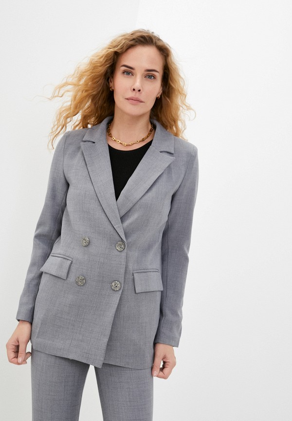 фото Костюм olya stoforandova