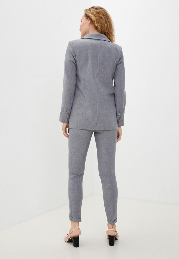 фото Костюм olya stoforandova