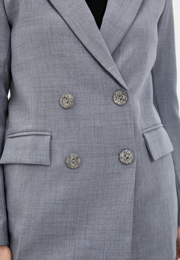 фото Костюм olya stoforandova