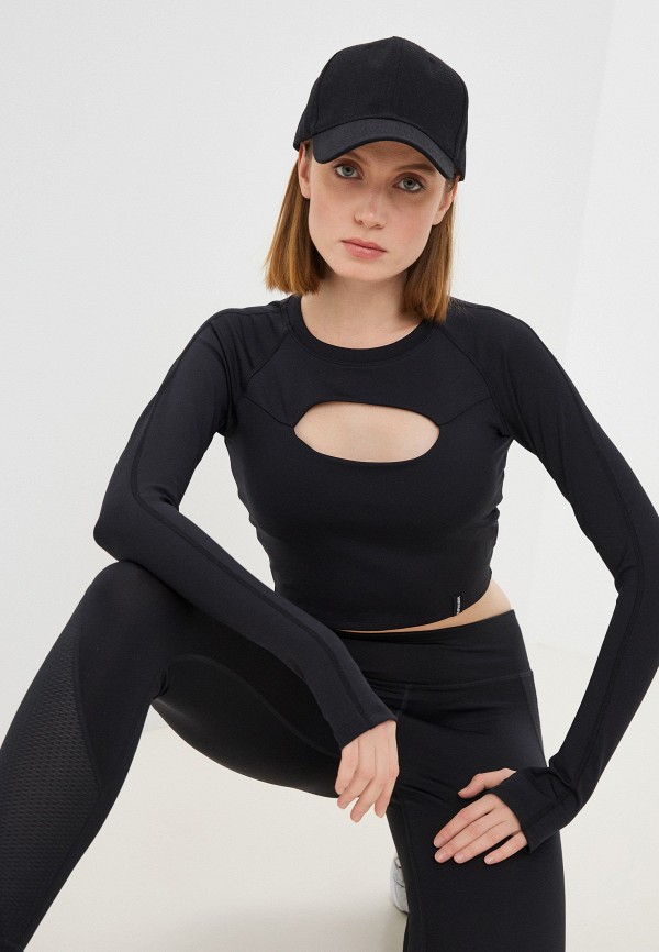 фото Топ euphoria
