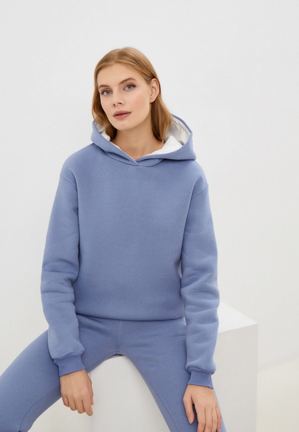 фото Костюм спортивный peche monnaie