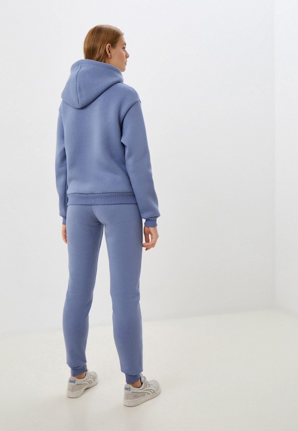 фото Костюм спортивный peche monnaie