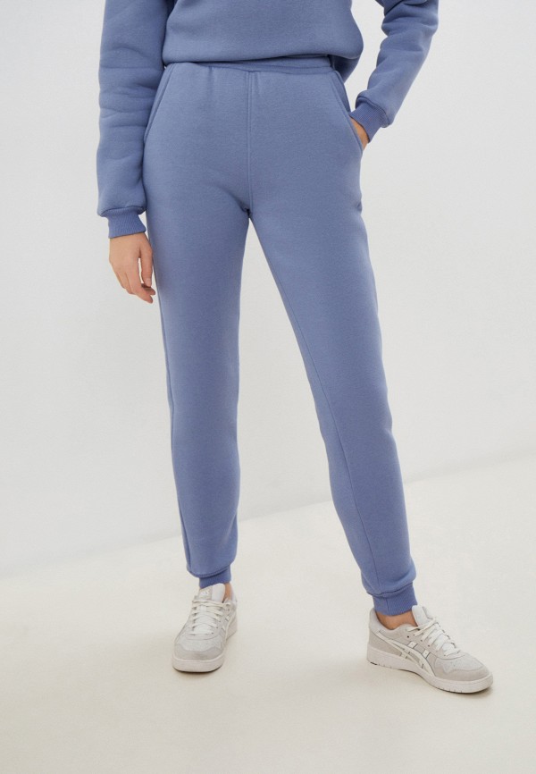 фото Костюм спортивный peche monnaie