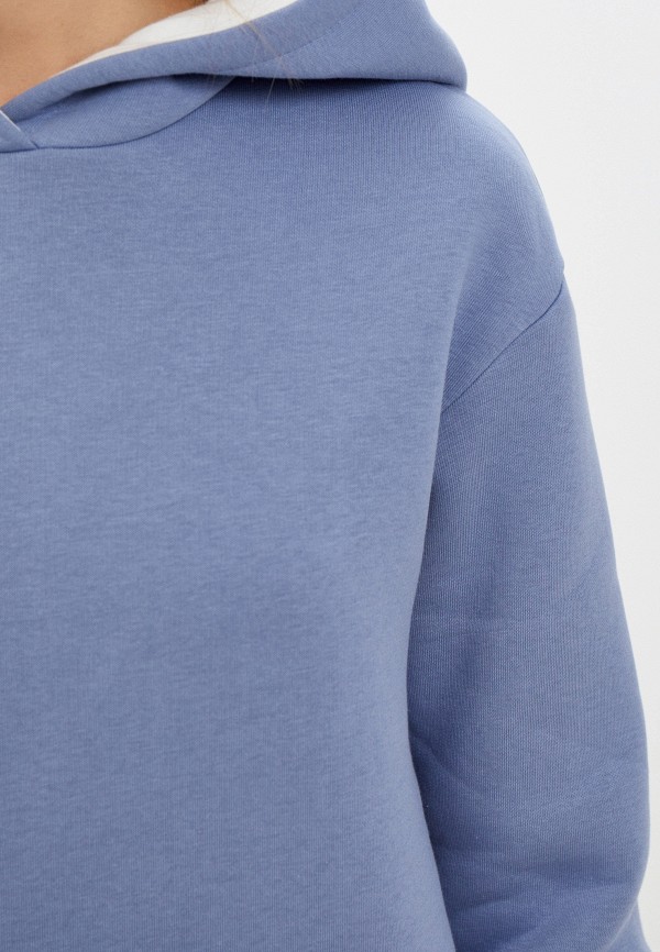 фото Костюм спортивный peche monnaie