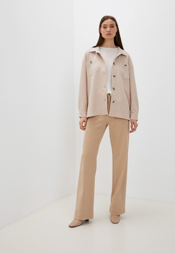 фото Рубашка you