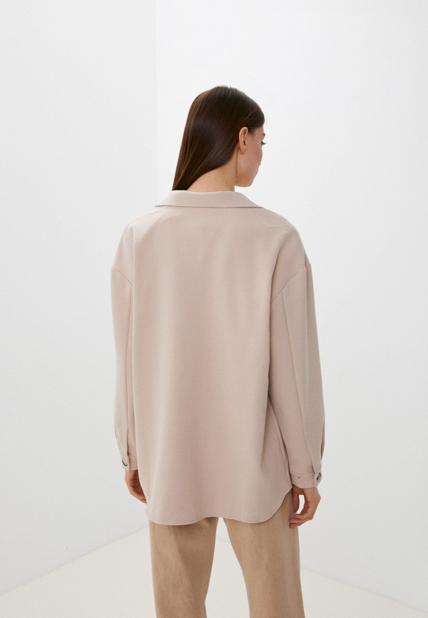 фото Рубашка you