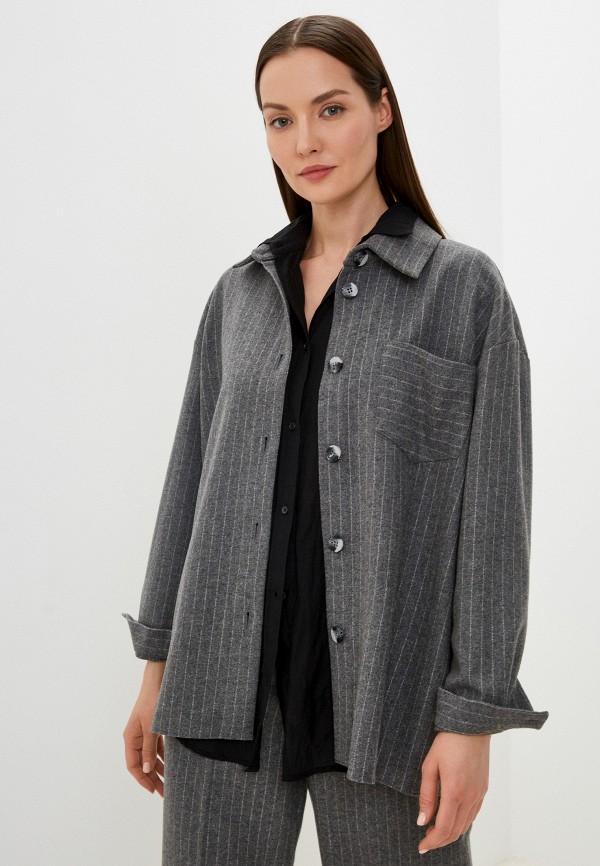 фото Рубашка you