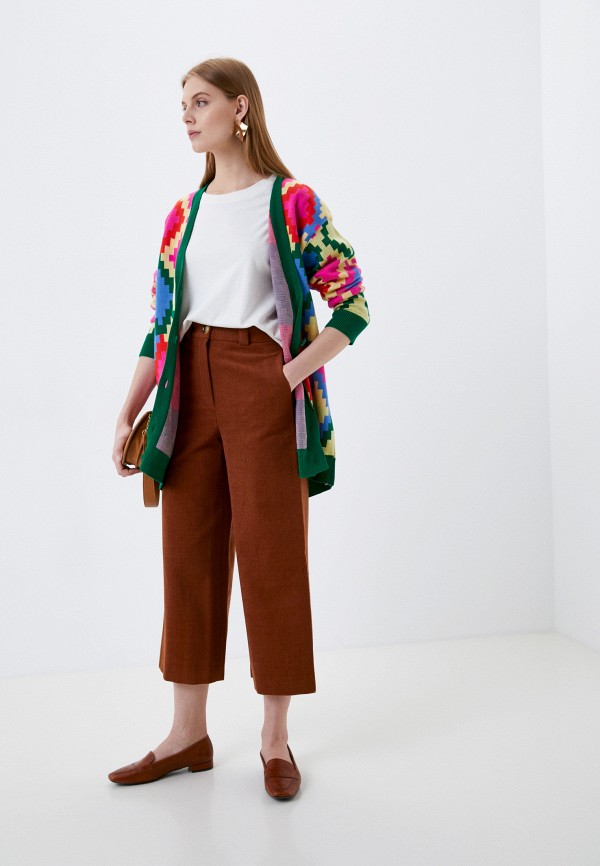 фото Брюки you