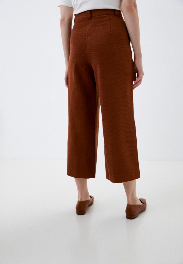 фото Брюки you