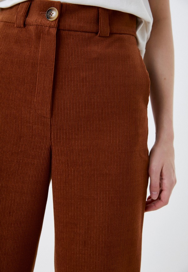 фото Брюки you