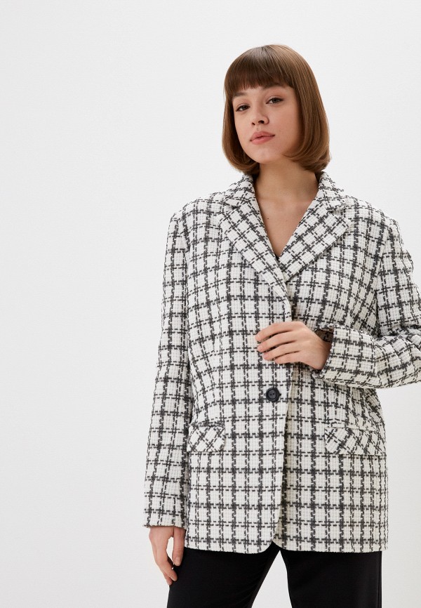 Жакет Sava Mari