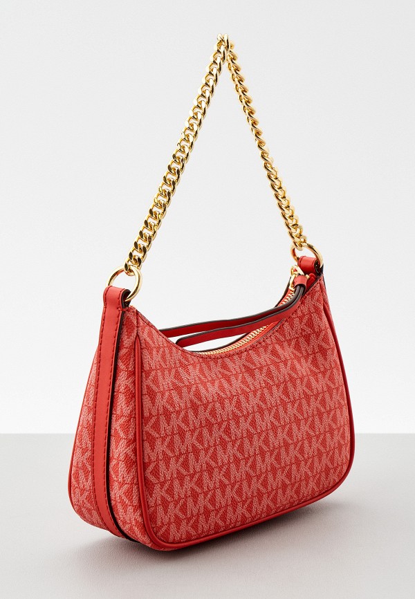 фото Сумка michael michael kors