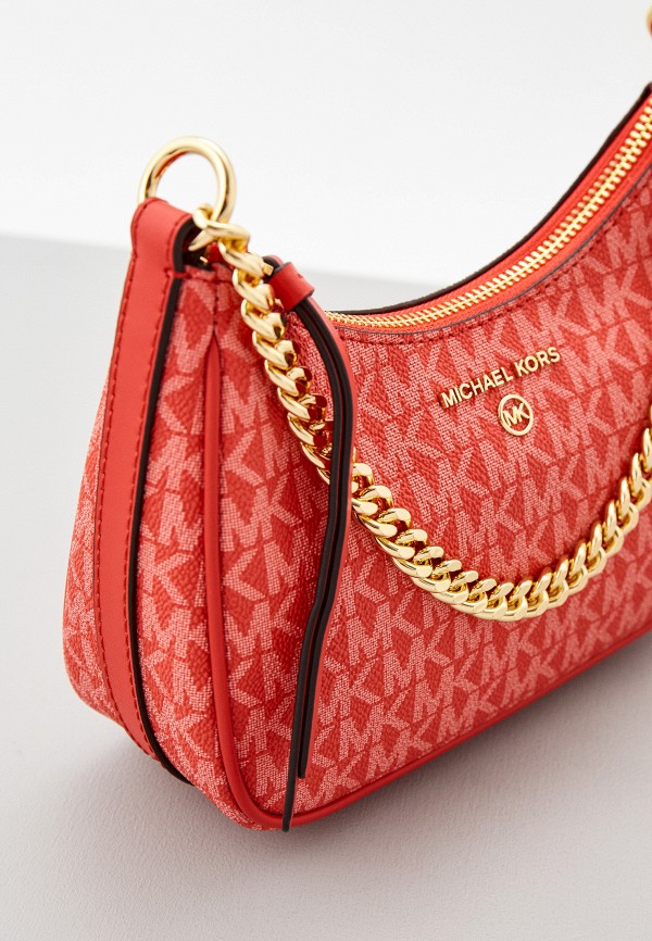 фото Сумка michael michael kors